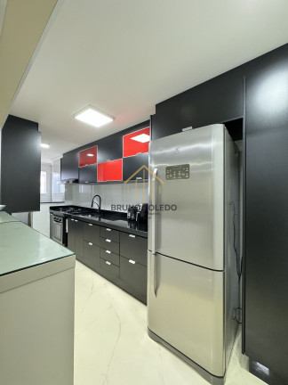 Imagem Apartamento com 2 Quartos à Venda, 86 m² em Caiçara - Praia Grande Imagem Apartamento com 2 Quartos à Venda, 86 m² em Caiçara - Praia Grande