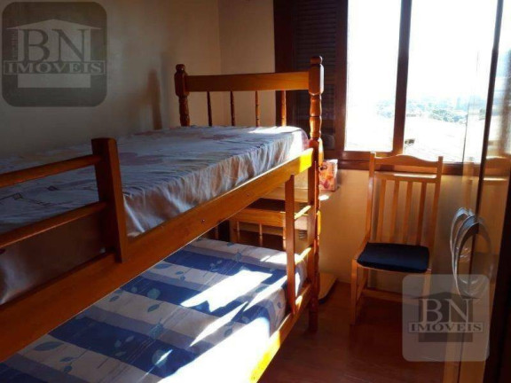 Imagem Casa com 3 Quartos à Venda, 116 m² em São João - Santa Cruz Do Sul