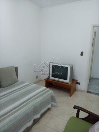 Imagem Sobrado com 3 Quartos à Venda, 120 m² em Penha De França - São Paulo Imagem Sobrado com 3 Quartos à Venda, 120 m² em Penha De França - São Paulo
