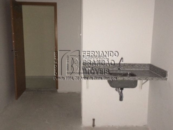 Imagem Sala Comercial à Venda, 22 m² em São Cristóvão - Rio De Janeiro Imagem Sala Comercial à Venda, 22 m² em São Cristóvão - Rio De Janeiro