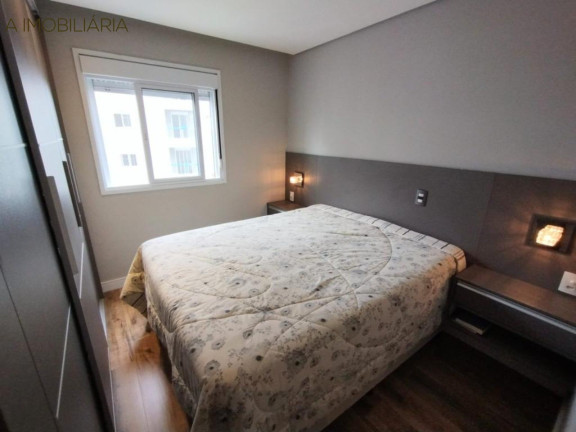 Imagem Imóvel com 3 Quartos à Venda, 70 m² em Parque Das Nações - Santo André