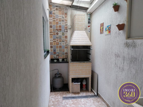 Imagem Sobrado com 2 Quartos à Venda, 84 m² em Vila Granada - São Paulo Imagem Sobrado com 2 Quartos à Venda, 84 m² em Vila Granada - São Paulo