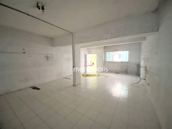 Imagem Sala Comercial à Venda, 200 m² em Centro - São Caetano Do Sul Imagem Sala Comercial à Venda, 200 m² em Centro - São Caetano Do Sul