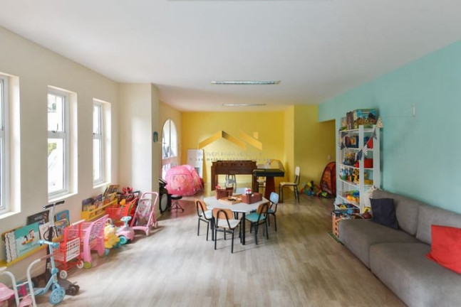 Imagem Apartamento com 2 Quartos à Venda, 120 m² em Pinheiros - São Paulo Imagem Apartamento com 2 Quartos à Venda, 120 m² em Pinheiros - São Paulo