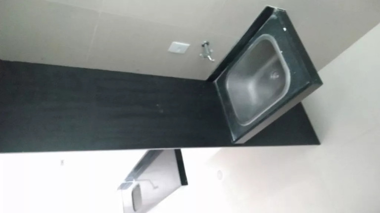 Imagem Apartamento com 3 Quartos à Venda, 