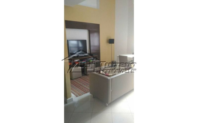 Imagem Apartamento com 1 Quarto para Alugar, 64 m² em Jardim Aquarius - São José Dos Campos Imagem Apartamento com 1 Quarto para Alugar, 64 m² em Jardim Aquarius - São José Dos Campos