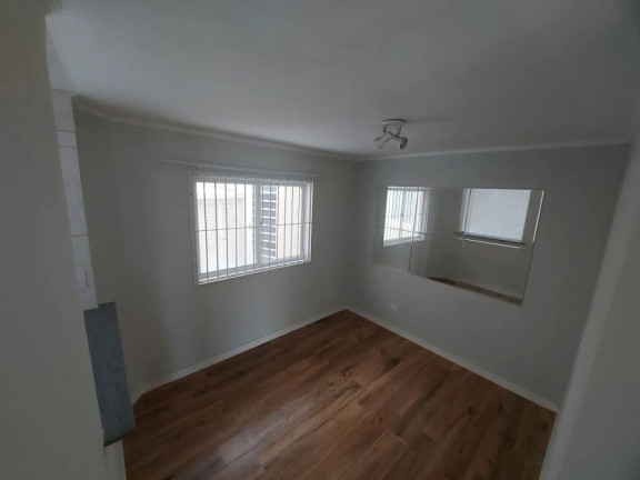 Imagem Sobrado com 4 Quartos à Venda, 192 m² em Bom Retiro - Curitiba
