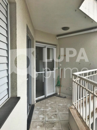 Imagem Apartamento com 3 Quartos à Venda, 65 m² em Vila Endres - Guarulhos Imagem Apartamento com 3 Quartos à Venda, 65 m² em Vila Endres - Guarulhos