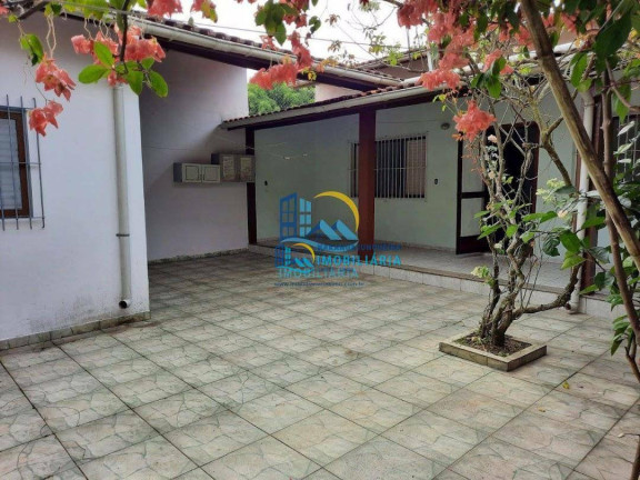 Imagem Casa com 2 Quartos à Venda, 300 m² em Porto Novo - Caraguatatuba Imagem Casa com 2 Quartos à Venda, 300 m² em Porto Novo - Caraguatatuba