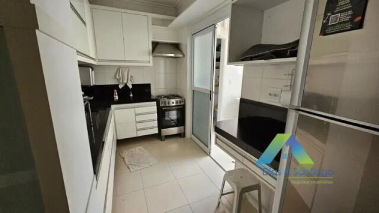 Imagem Apartamento com 3 Quartos à Venda, 86 m² em Saúde - São Paulo Imagem Apartamento com 3 Quartos à Venda, 86 m² em Saúde - São Paulo