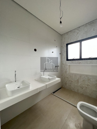 Imagem Casa com 3 Quartos à Venda, 120 m² em Portais (polvilho) - Cajamar