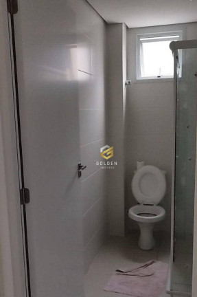 Imagem Apartamento com 2 Quartos à Venda, 50 m² em Porto Belo - Porto Belo