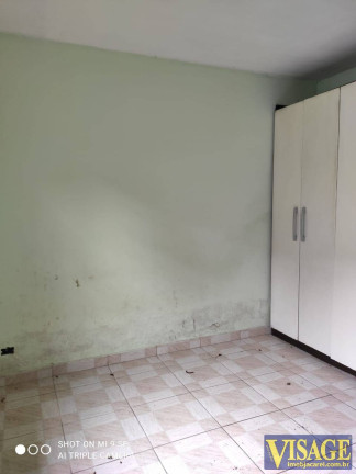 Imagem Casa com 1 Quarto à Venda, 87 m² em Caraguatatuba Imagem Casa com 1 Quarto à Venda, 87 m² em Caraguatatuba