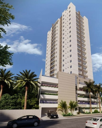 Imagem Apartamento com 2 Quartos à Venda, 64 m² em Vila Osasco - Osasco Imagem Apartamento com 2 Quartos à Venda, 64 m² em Vila Osasco - Osasco