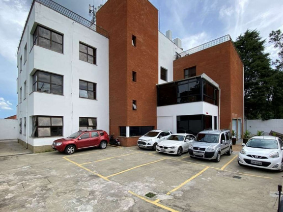 Imagem Imóvel à Venda, em Jardim Lambreta - Cotia Imagem Imóvel à Venda, em Jardim Lambreta - Cotia