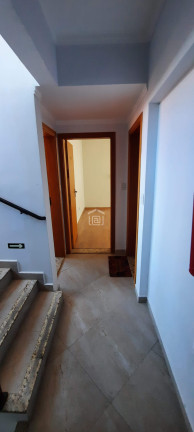 Imagem Apartamento com 2 Quartos à Venda, 10 m² em Jardim Dos Estados - Poços De Caldas Imagem Apartamento com 2 Quartos à Venda, 10 m² em Jardim Dos Estados - Poços De Caldas