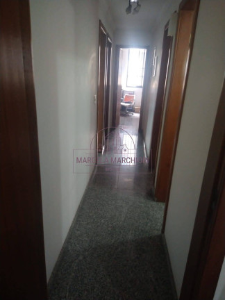 Imagem Apartamento com 3 Quartos à Venda, 135 m² em Praia Da Costa - Vila Velha