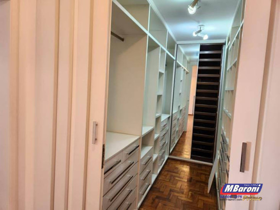 Imagem Casa com 3 Quartos para Alugar, 189 m² em Mirandópolis - São Paulo