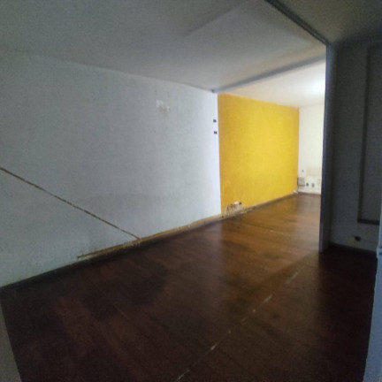 Imagem Casa com 3 Quartos à Venda, 300 m² em Vila Santana - Anápolis