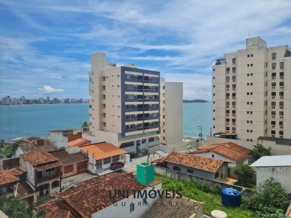 Imagem Apartamento com 3 Quartos à Venda, 95 m² em Centro - Guarapari Imagem Apartamento com 3 Quartos à Venda, 95 m² em Centro - Guarapari