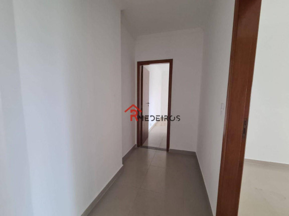 Imagem Apartamento com 2 Quartos para Alugar, 94 m² em Tupi - Praia Grande Imagem Apartamento com 2 Quartos para Alugar, 94 m² em Tupi - Praia Grande