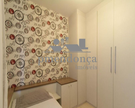 Imagem Apartamento com 2 Quartos à Venda, 96 m² em Consolação - São Paulo Imagem Apartamento com 2 Quartos à Venda, 96 m² em Consolação - São Paulo