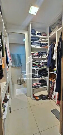 Imagem Apartamento com 3 Quartos à Venda, 114 m² em Salinas - Fortaleza Imagem Apartamento com 3 Quartos à Venda, 114 m² em Salinas - Fortaleza