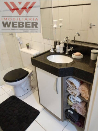 Imagem Apartamento com 3 Quartos à Venda, 113 m² em Jardim Vera Cruz - Sorocaba
