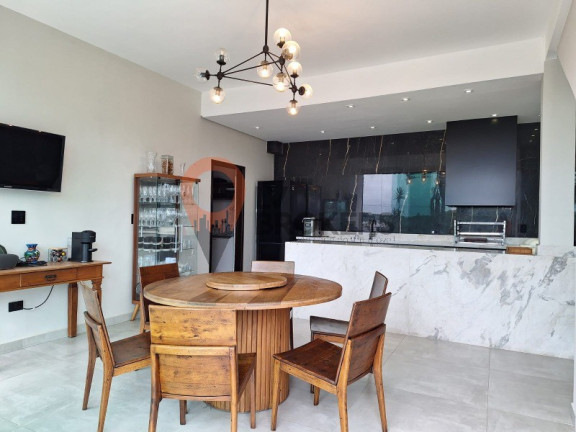 Imagem Casa com 3 Quartos à Venda, 402 m² em Condominio Hills Iii - Arujá Imagem Casa com 3 Quartos à Venda, 402 m² em Condominio Hills Iii - Arujá