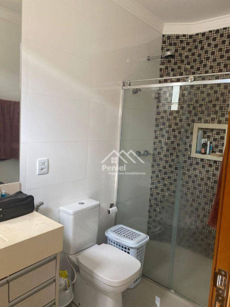 Imagem Sobrado com 4 Quartos à Venda, 300 m² em Condomínio San Marco- Ilha Fontana - Ribeirão Preto Imagem Sobrado com 4 Quartos à Venda, 300 m² em Condomínio San Marco- Ilha Fontana - Ribeirão Preto