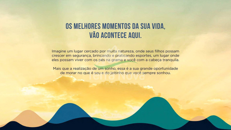 Imagem Terreno à Venda, 176 m² em Cabreúva