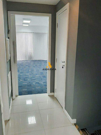 Imagem Sala Comercial à Venda, 280 m² em Laranjeiras - Rio De Janeiro