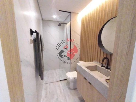 Imagem Apartamento com 2 Quartos à Venda, 61 m² em Planalto - São Bernardo Do Campo Imagem Apartamento com 2 Quartos à Venda, 61 m² em Planalto - São Bernardo Do Campo