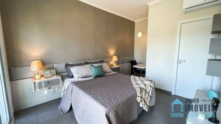 Imagem Casa com 3 Quartos à Venda, 184 m² em Tramandaí - Tramandaí Imagem Casa com 3 Quartos à Venda, 184 m² em Tramandaí - Tramandaí