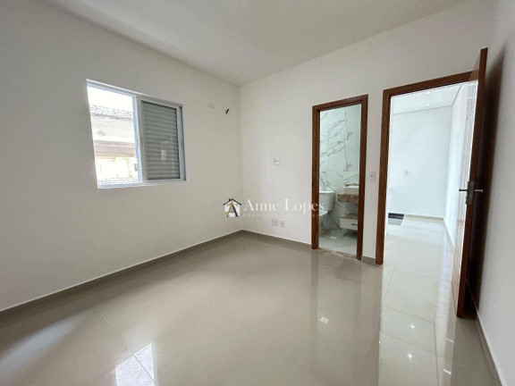 Imagem Casa com 3 Quartos à Venda, 150 m² em Embaré - Santos Imagem Casa com 3 Quartos à Venda, 150 m² em Embaré - Santos
