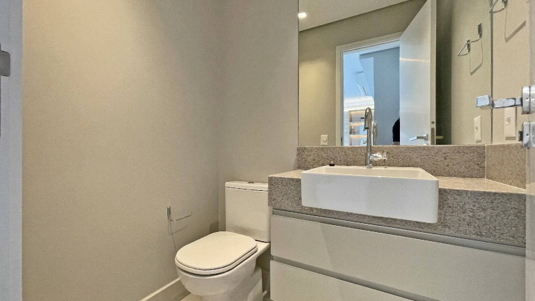 Imagem Apartamento com 3 Quartos à Venda, 141 m² em Riviera De São Lourenço - Bertioga Imagem Apartamento com 3 Quartos à Venda, 141 m² em Riviera De São Lourenço - Bertioga