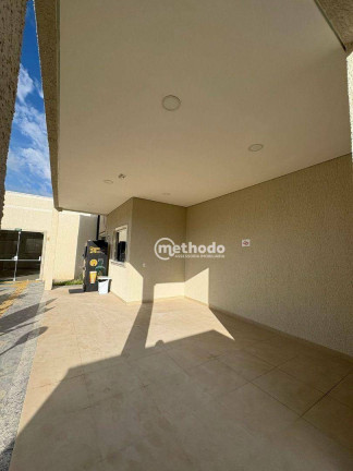 Imagem Apartamento com 2 Quartos à Venda, 52 m² em Jardim Nova Europa - Campinas Imagem Apartamento com 2 Quartos à Venda, 52 m² em Jardim Nova Europa - Campinas