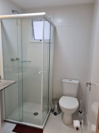 Imagem Apartamento com 2 Quartos à Venda, 80 m² em Saúde - São Paulo
