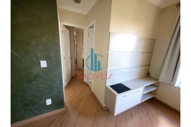 Imagem Apartamento com 2 Quartos à Venda, 49 m² em Jardim Ubirajara (zona Sul) - São Paulo