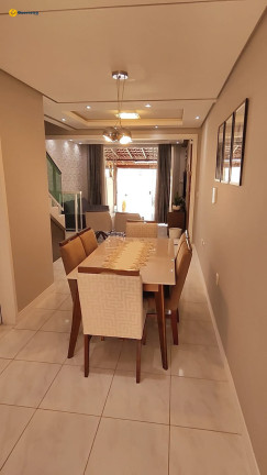 Imagem Casa com 2 Quartos à Venda, 150 m² em Aririú - Palhoça Imagem Casa com 2 Quartos à Venda, 150 m² em Aririú - Palhoça