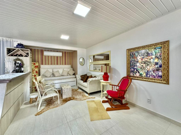 Imagem Apartamento com 2 Quartos à Venda, 173 m² em Zona Nova - Capao Da Canoa Imagem Apartamento com 2 Quartos à Venda, 173 m² em Zona Nova - Capao Da Canoa
