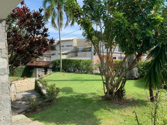 Imagem Casa com 5 Quartos para Alugar, 900 m² em Glória - Macaé Imagem Casa com 5 Quartos para Alugar, 900 m² em Glória - Macaé