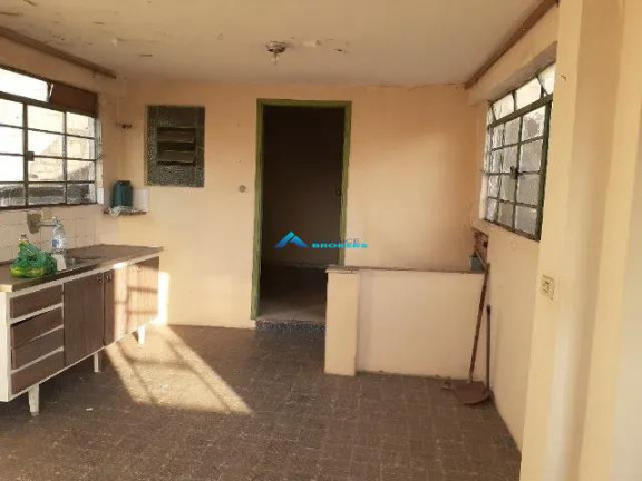 Casa com 2 Quartos à Venda, 137 m² em Jardim Pacaembu - Jundiaí