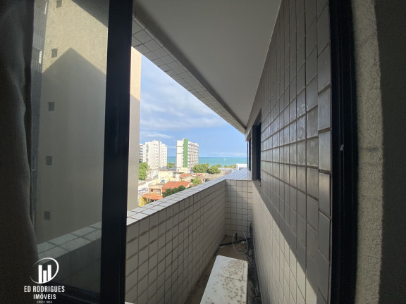 Imagem Apartamento com 1 Quarto à Venda, 41 m² em Pajuçara - Maceió