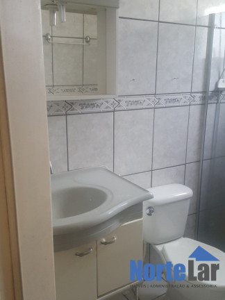 Imagem Apartamento com 2 Quartos à Venda, 52 m² em Jardim Maristela - São Paulo Imagem Apartamento com 2 Quartos à Venda, 52 m² em Jardim Maristela - São Paulo