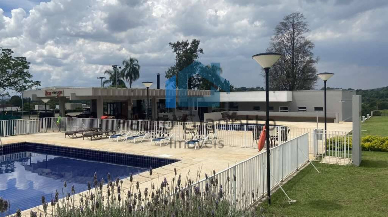Imagem Terreno em Condomínio à Venda, 506 m² em Capuava - Embu Das Artes Imagem Terreno em Condomínio à Venda, 506 m² em Capuava - Embu Das Artes