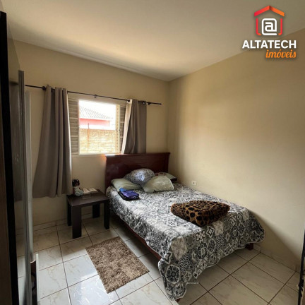 Imagem Casa com 2 Quartos à Venda, 180 m² em Jardim Floresta - Bandeira Do Sul Imagem Casa com 2 Quartos à Venda, 180 m² em Jardim Floresta - Bandeira Do Sul