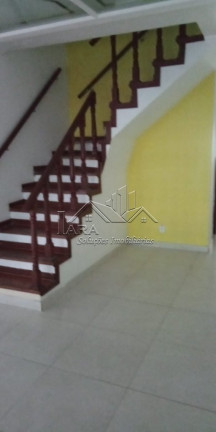 Imagem Sobrado com 3 Quartos à Venda, em Vila Granada - São Paulo Imagem Sobrado com 3 Quartos à Venda, em Vila Granada - São Paulo