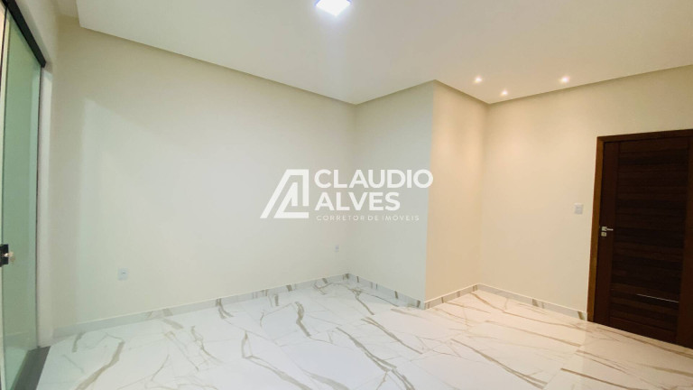 Imagem Casa com 4 Quartos à Venda, 150 m² em João Paulo - Feira De Santana