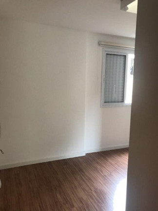 Imagem Apartamento com 3 Quartos para Alugar, 98 m² em Campestre - Santo André Imagem Apartamento com 3 Quartos para Alugar, 98 m² em Campestre - Santo André